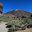 teide-rock-tenerife