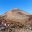 teide-volcano-tenerife