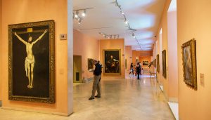 thyssen-bornemisza-3