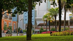 thyssen-bornemisza-madrid-1