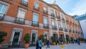 thyssen-bornemisza-madrid-2