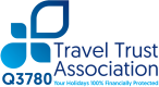TTA Logo