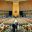 un-general-assembly