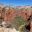 zion-park-overlook