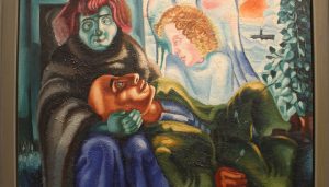 National-Museum-Contemporary-Art-1