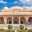 amber-fort-jaipur