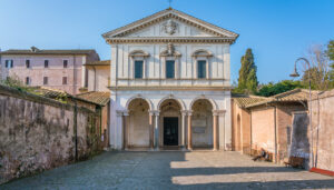 catacombs-san-sebastian