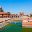 fatehpur-sikri