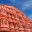 hawa-mahal-2