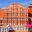 hawa-mahal