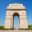 india-gate