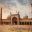 Jama Masjid Mosque in Delhi