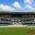 kensington oval tour barbados
