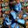 lord-krishna