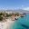 nerja-beach