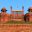 red-fort