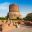 stupa-at-sarnath