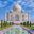taj-mahal-1