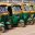 tuk-tuks-delhi