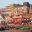 varanasi-ghats