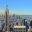empire-state-building