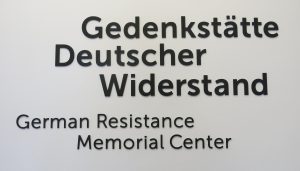 german-resistance-memorial-3