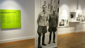 german-resistance-memorial-4