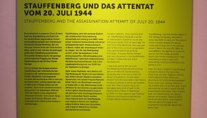 german-resistance-memorial-5