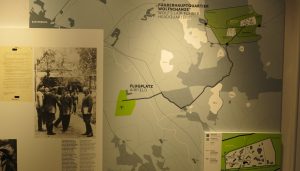 german-resistance-memorial-6