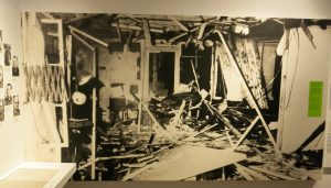 german-resistance-memorial-7