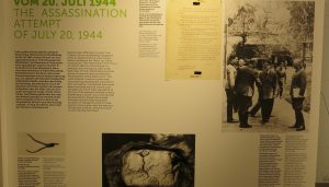 german-resistance-memorial-8