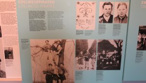 german-resistance-memorial-9