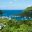 Marigot Bay St Lucai