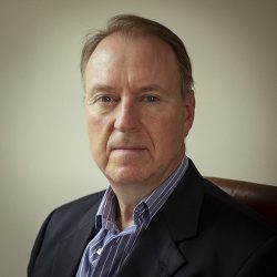 patrick-profile-image-1