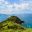 Pigeon Island National Park, St. Lucia