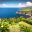 azores-coast