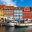 nyhavn-copenhagen