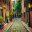 acorn-street-beacon-hill-boston