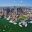 boston-aerial