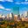 boston-skyline