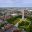 bunker-hill-monument-boston