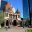 copley-square-boston