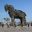 trojan-horse-canakkale