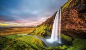 Iceland School Trips - Geography school trips