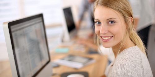 Booking Your School Trip