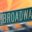 broadway