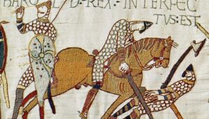 bayeux-tapestry-1024×640-c-default