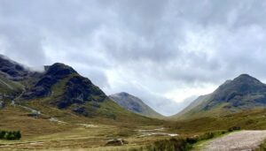 glencoe-scottish-highlands