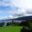 Loch Ness